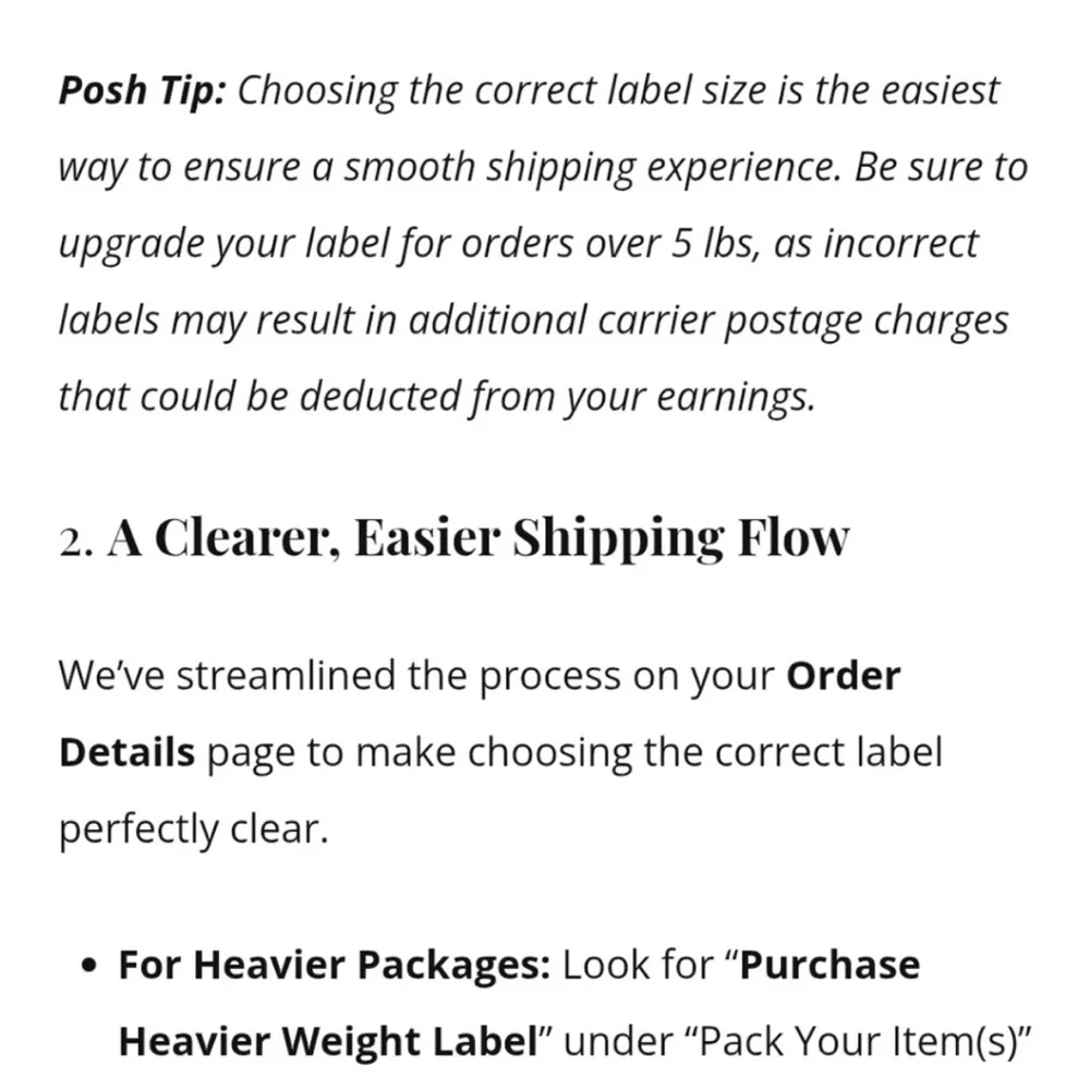 Hand Crafted enhance your